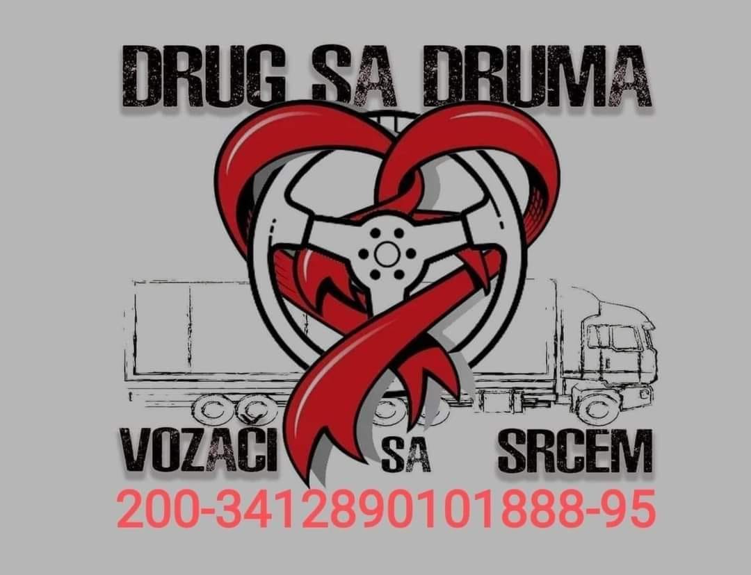 Read more about the article GORAN MAČAR U PODCASTU-BIZNIS ODISEJA