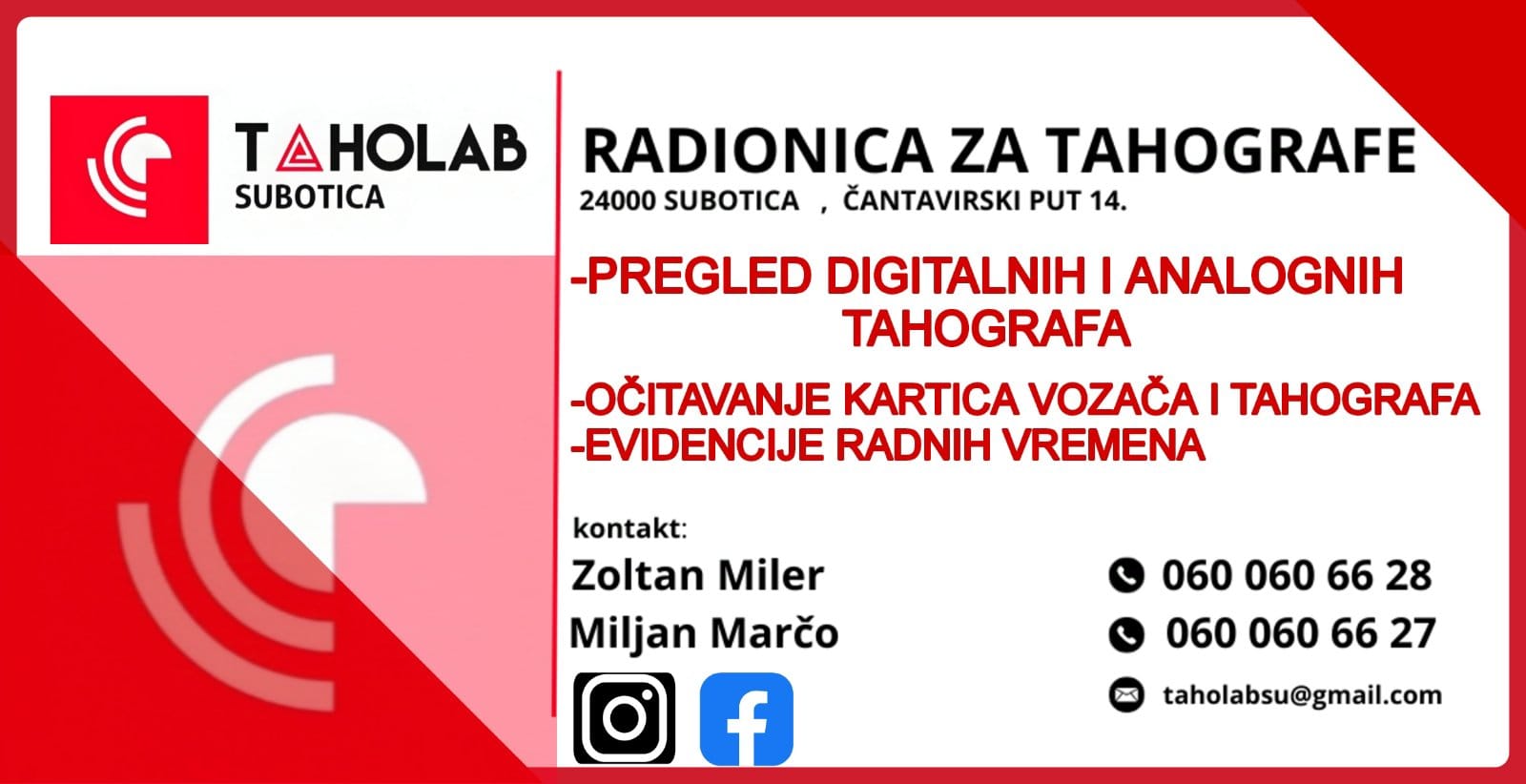 Read more about the article Kratak osvrt na dosadašnji rad udruženja