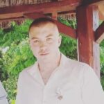 Nemanja Mirković