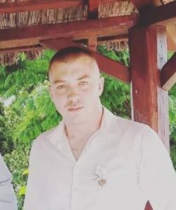 Nemanja Mirković