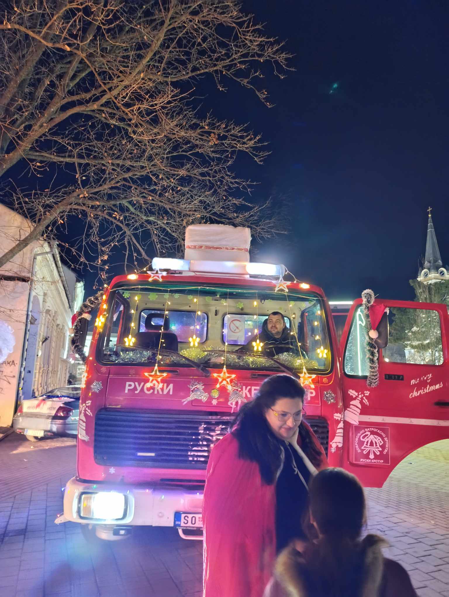 Read more about the article BECEJ 24.12.2023