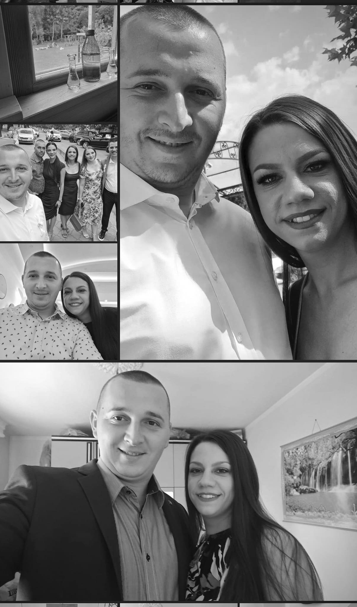 Video prilog iz Niša