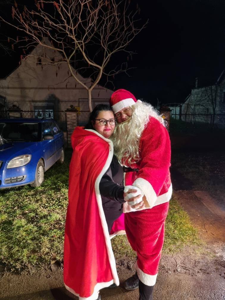Read more about the article Poziv za posetu Sajmu teretnih vozila