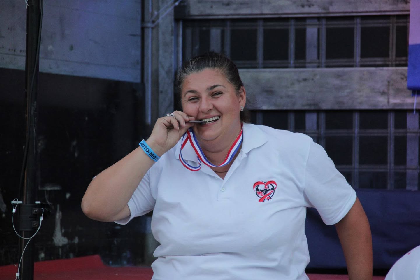 Read more about the article BusShow Serbia 2025