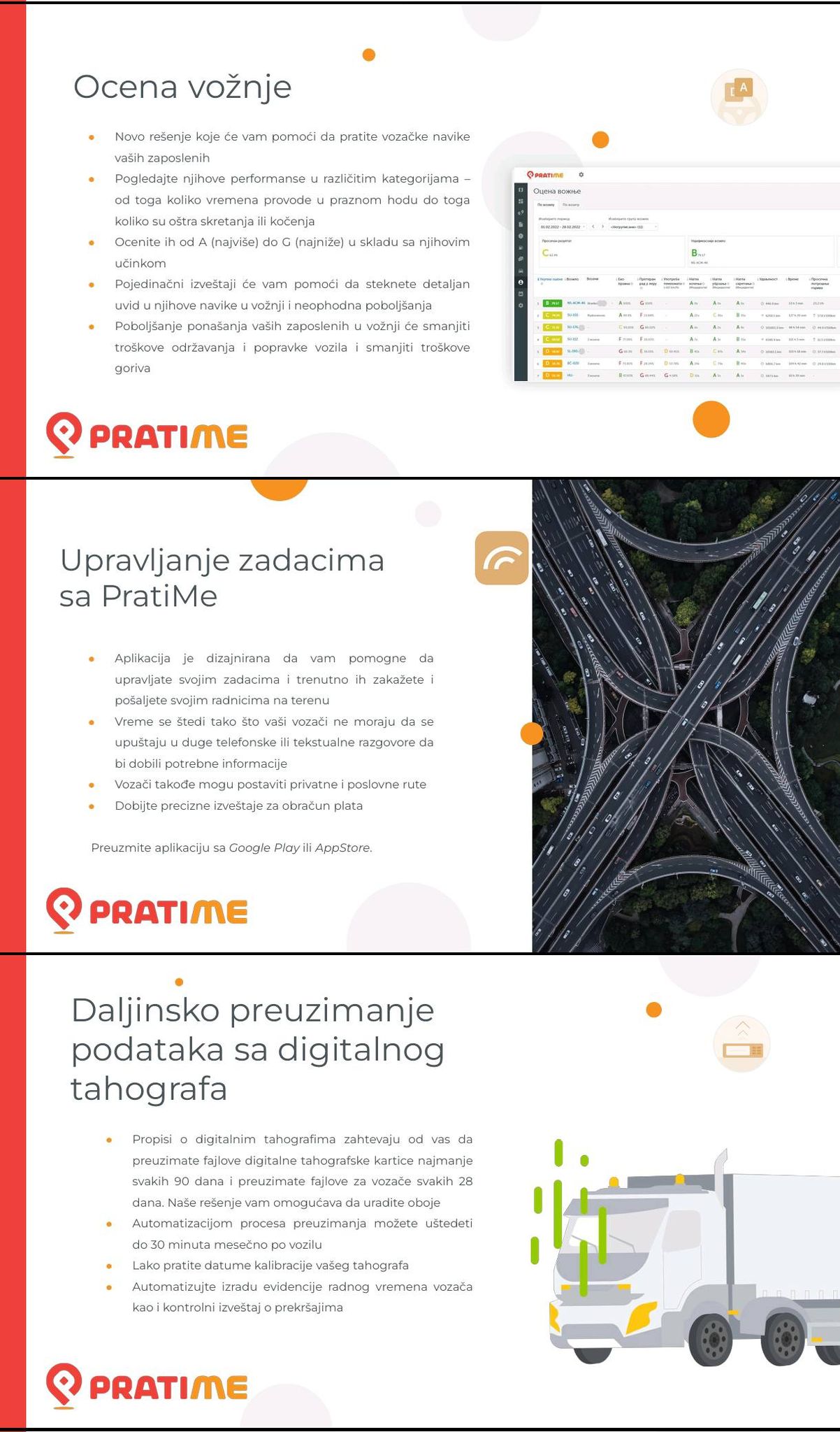 Read more about the article KONVOJ SA SRCEM – dan 4 i 5 25-26.12.2024