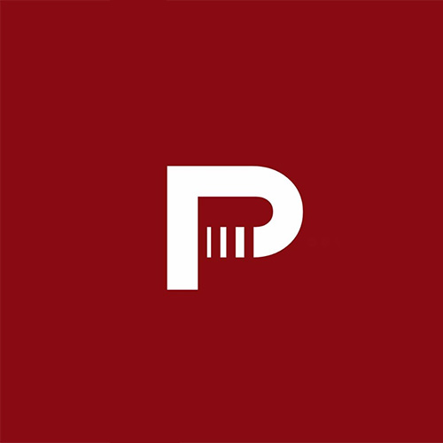 Read more about the article PLUTON MEDIA doo