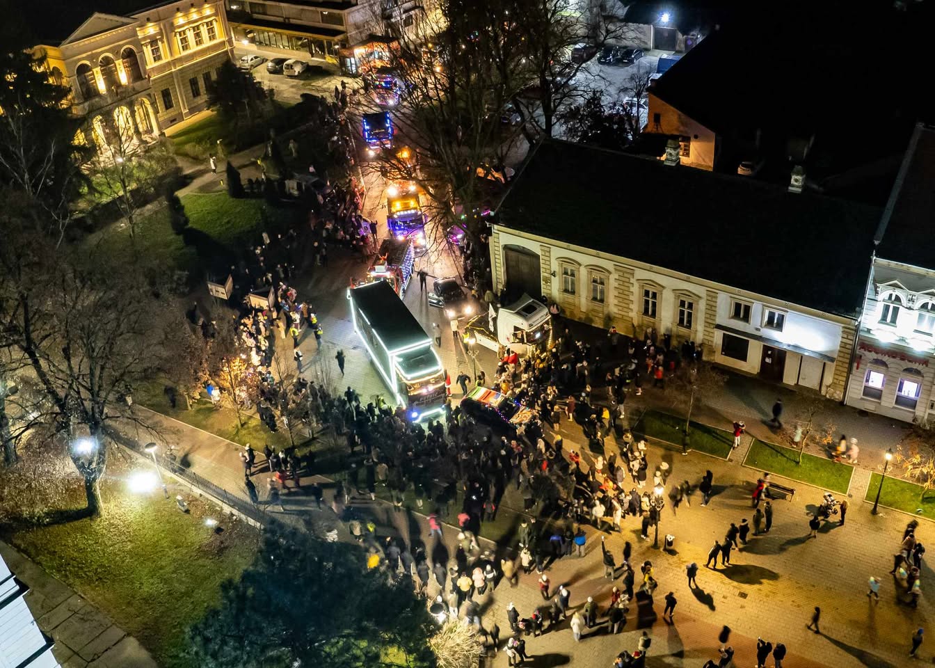 Read more about the article SOMBOR
