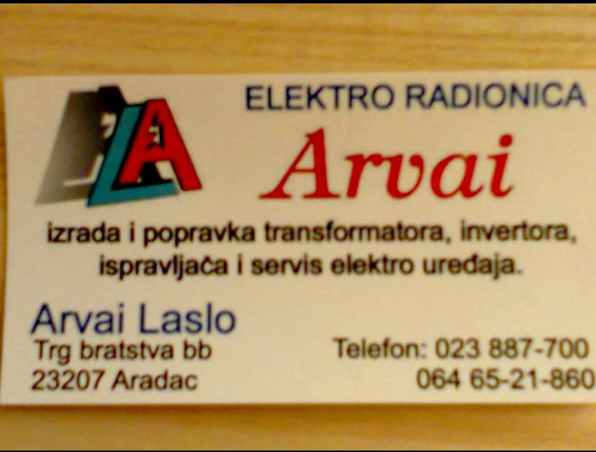 Read more about the article KONVOJ SA SRCEM – dan 8 – 29.12.2024