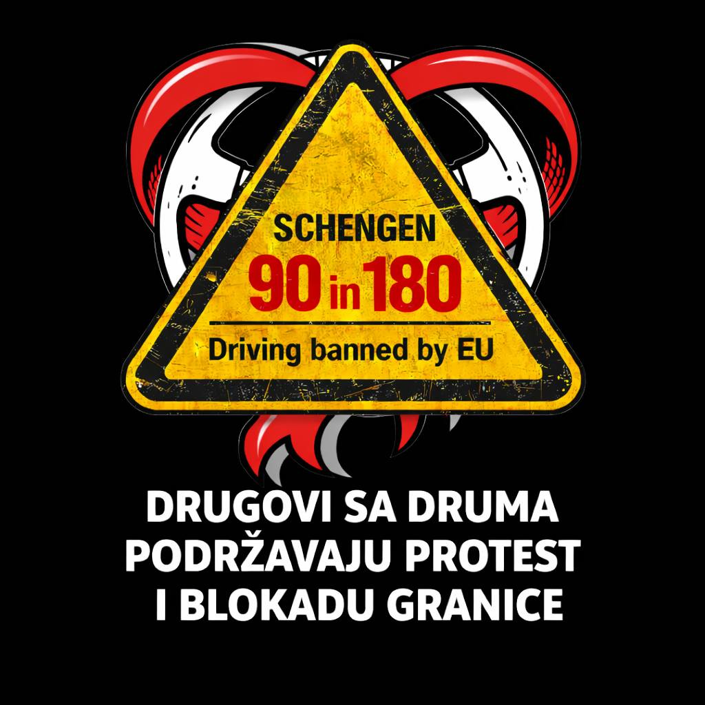 Read more about the article Jedan letnji hit