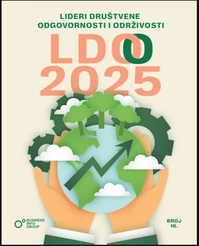 Read more about the article O nama i u Svrljiškim novinama