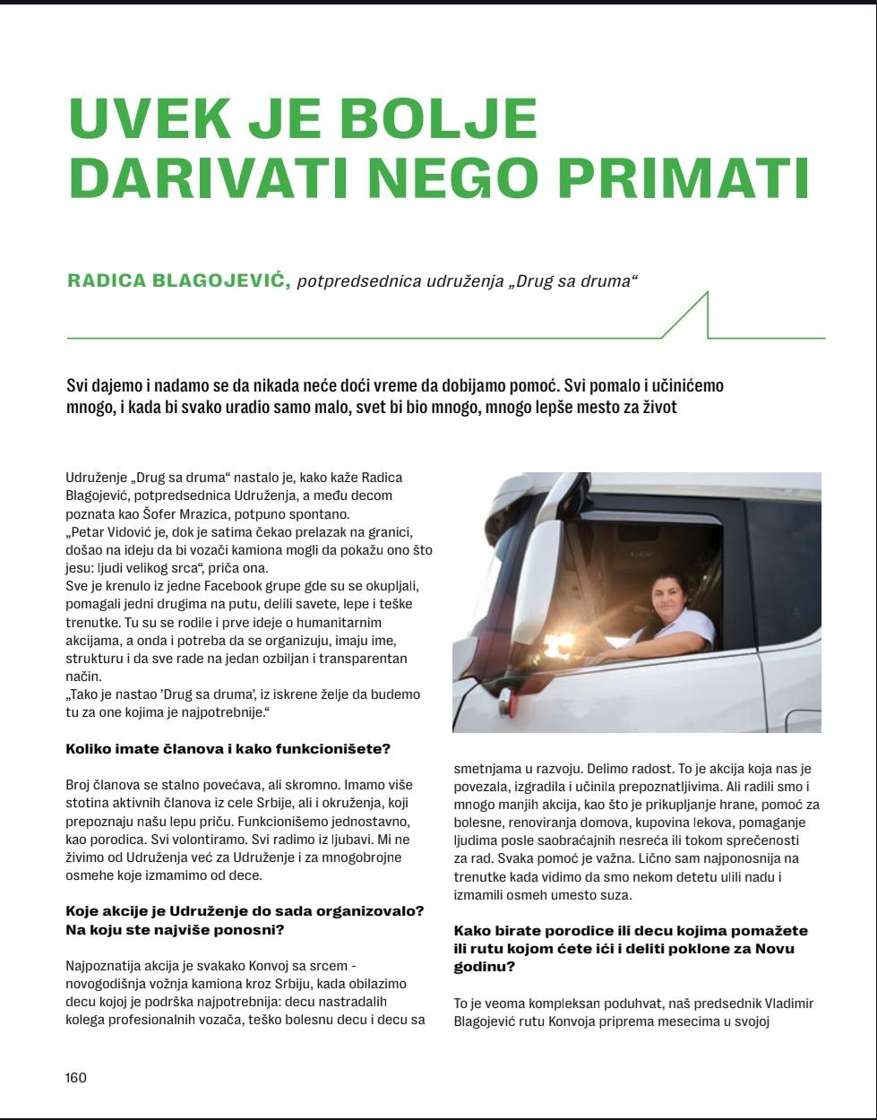Read more about the article TV Bečej