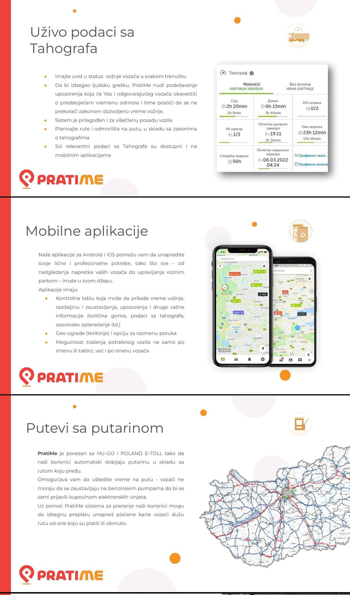 Read more about the article KONVOJ SA SRCEM – dan 2 i 3 23-24.12.2024