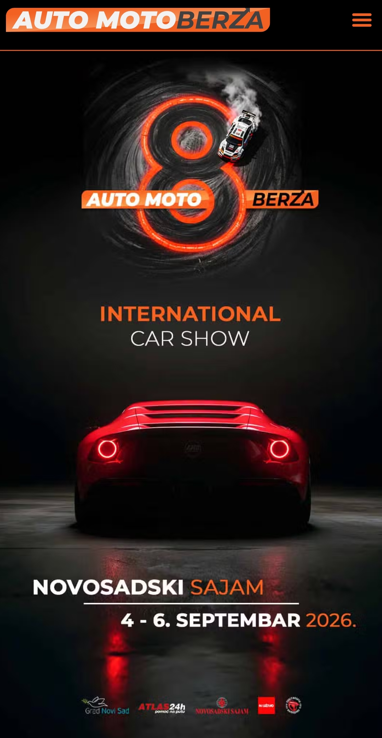 AutoMotoBerza