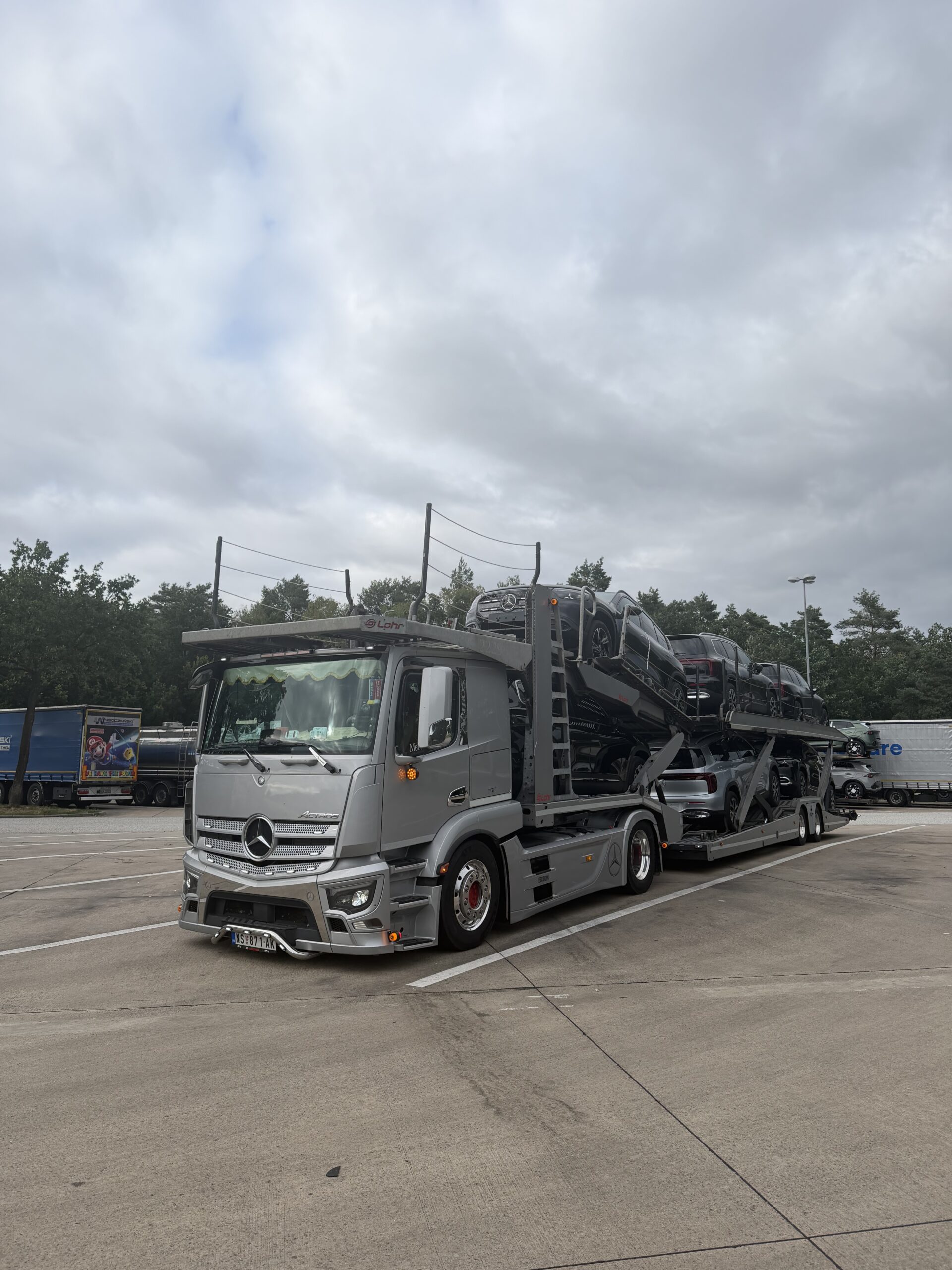 You are currently viewing Stefan borovica – MILENIJUM 021 – ACTROS 1840
