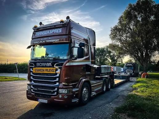 You are currently viewing Stevo Todorovic – Transekspres – Scania