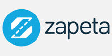 Read more about the article ZAPETA TRANSPORT