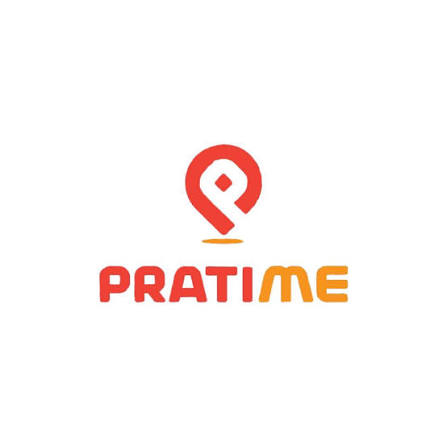 Read more about the article GPS Prati me