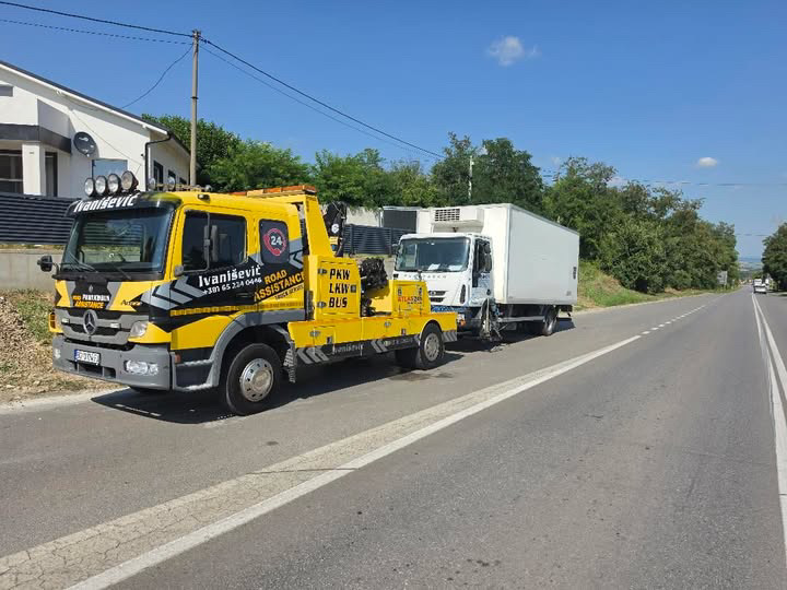 You are currently viewing Miroslav Ivanisevic – Slep služba Ivanišević – Mercedes Atego