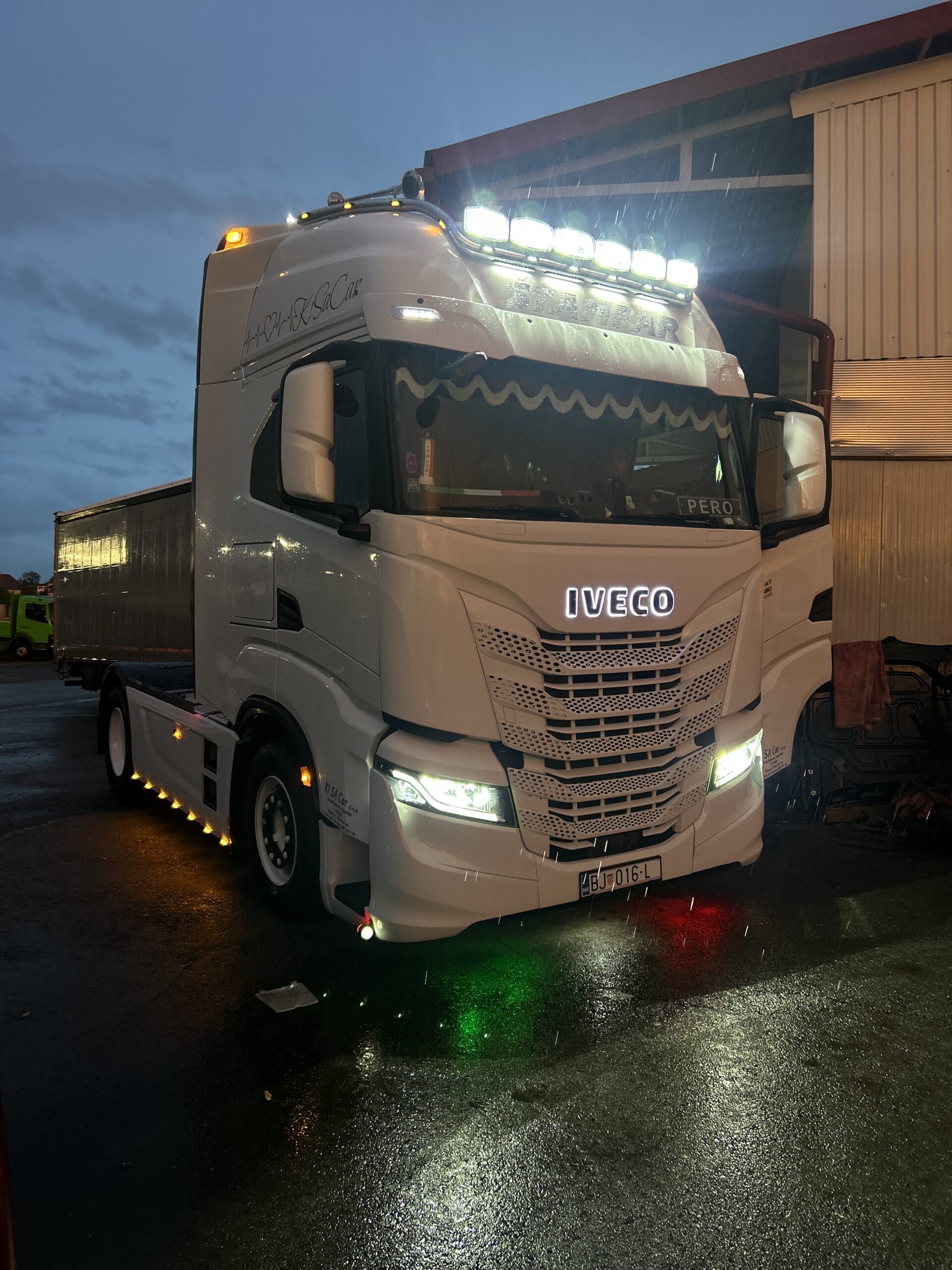 You are currently viewing Luka Štampar – KI SA CAR d.o.o – SCANIA NGS 500 IVECO S WAY SCANIA R STREAMLINE