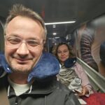 Slobodan Ivković