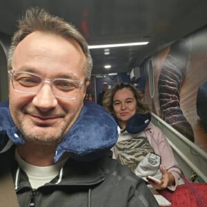 Slobodan Ivković