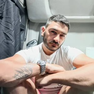 Stanko Pešić